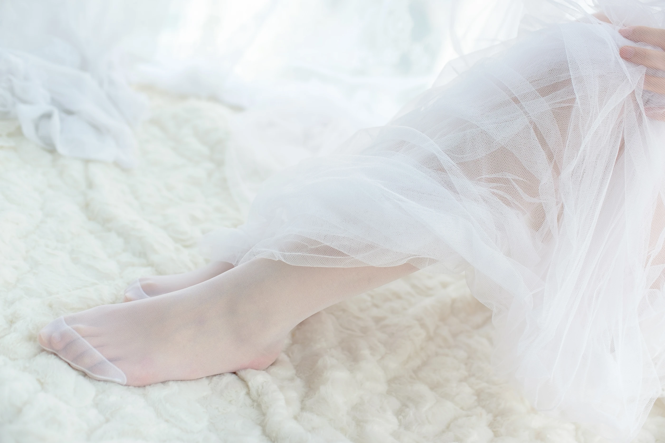 森萝财团 SSR-003 [161P]插图4